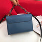 Fashion Luxe Touch bags - 3593