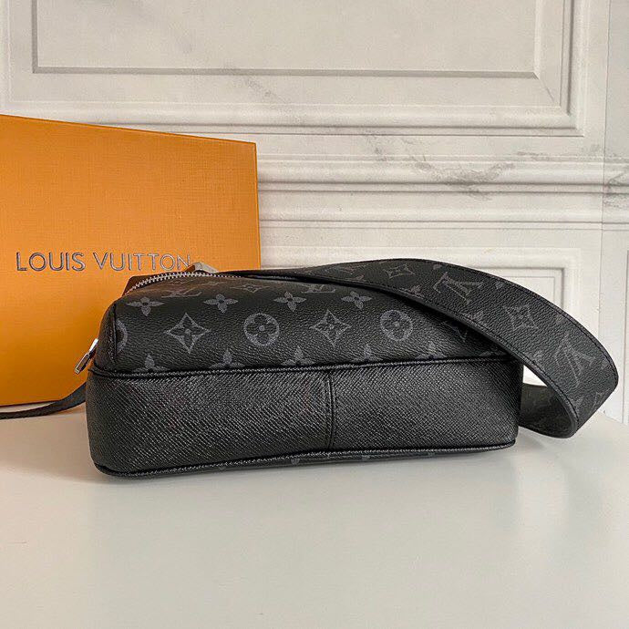 Fashion Luxe Touch bags - 3752