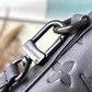 Fashion Luxe Touch bags - 4060
