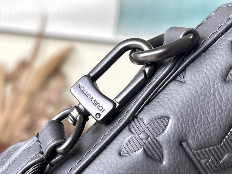 Fashion Luxe Touch bags - 4060