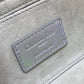 LTB - Luxe Touch Bags - 047