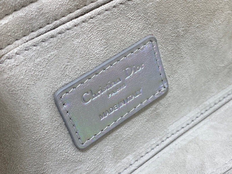 LTB - Luxe Touch Bags - 047
