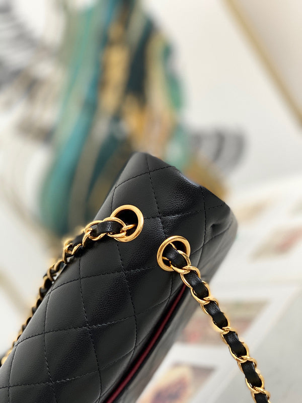 LTB - Luxe Touch Bags - 188
