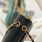 Luxe Touch Bags -  Bags - 188