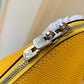 Luxe Touch Fashion LTB-Bags - 16791