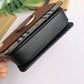 LTB Fashion -BBR Bags - 1191