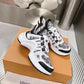 Luxe Touch Bags 

 - LTB Women Shoes - 234