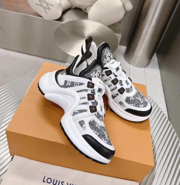 Luxe Touch Bags 

 - LTB Women Shoes - 234