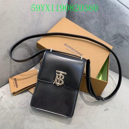 LTB Fashion -BBR Bags - 392