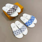 Luxe Touch Bags 

 - LTB Men Shoes - 1481
