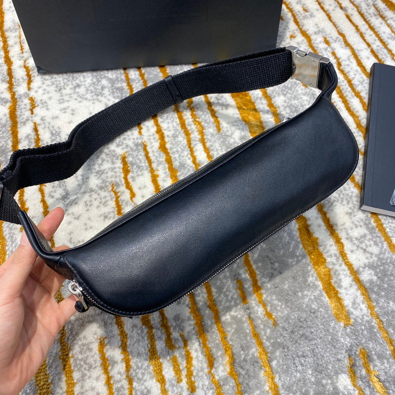 LTB - SLY Bags 057