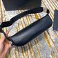 Luxe Touch - SLY Bags 057