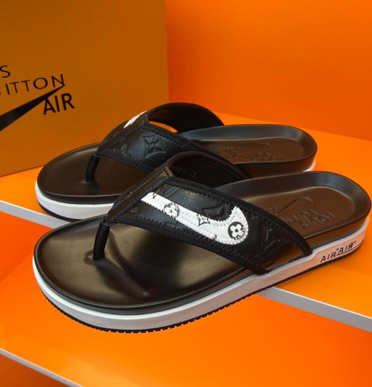 Luxe Touch Bags -  Men Shoes - 963