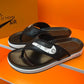 Luxe Touch Bags 

 - LTB Men Shoes - 963