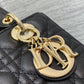 LTB - Luxe Touch Bags - 1748