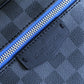 Luxe Touch Fashion LTB-bags - 9723