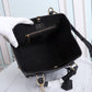 Fashion LTB-bags - 3774
