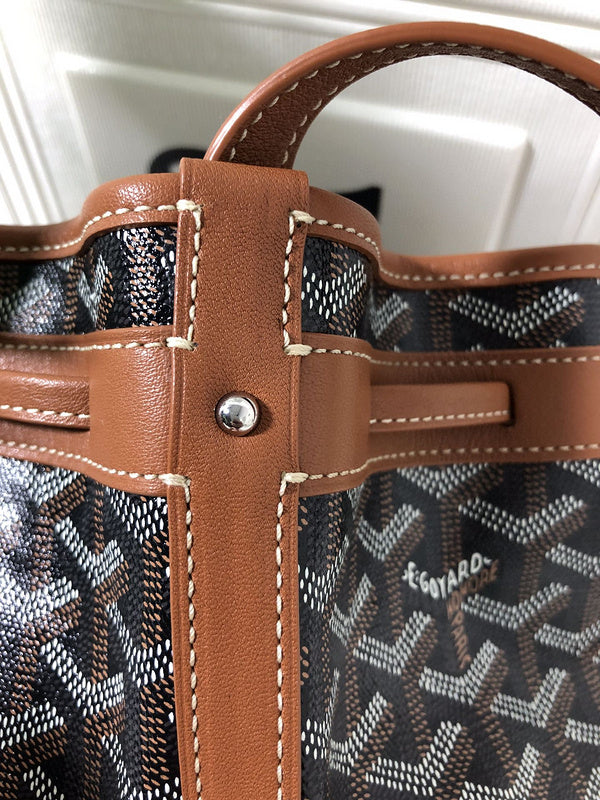 LTB - GOD Bags - 176