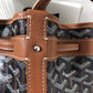 Luxe Touch Bags - GOD Bags - 176
