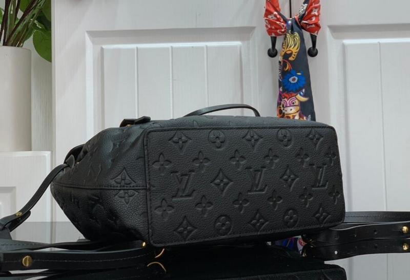 Luxe Touch Bags -   2505