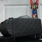 Luxe Touch Bags 

 - LTB Bags - 2505