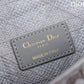 LTB - Luxe Touch Bags - 2006