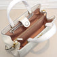 Luxe Touch Bags 

 - LTB Bags - 550