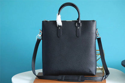 Luxe Touch Fashion LTB-bags - 9818