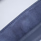 Luxe Touch Fashion LTB-bags - 9869