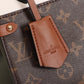 Fashion Luxe Touch bags - 3824