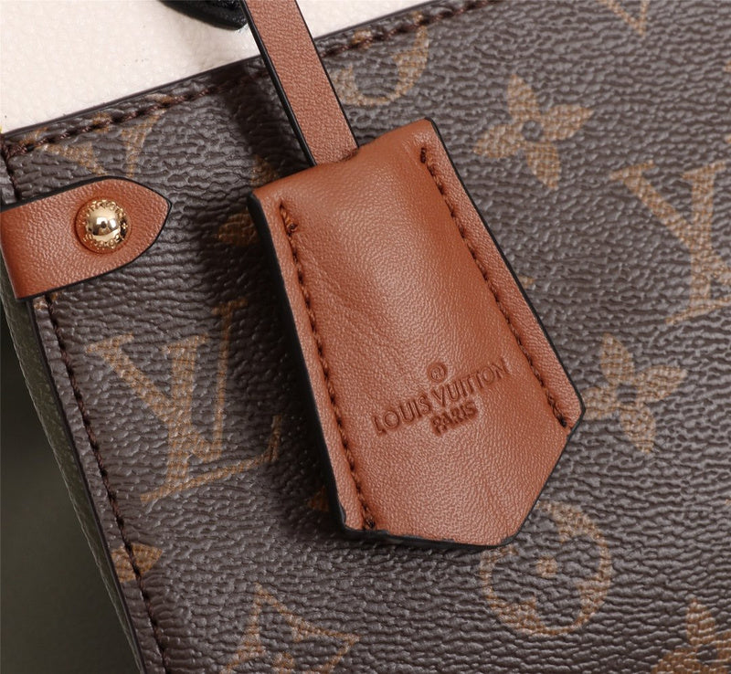 Fashion LTB-bags - 3824