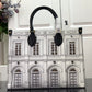 Rezaus Fashion LTB-bags - 17389