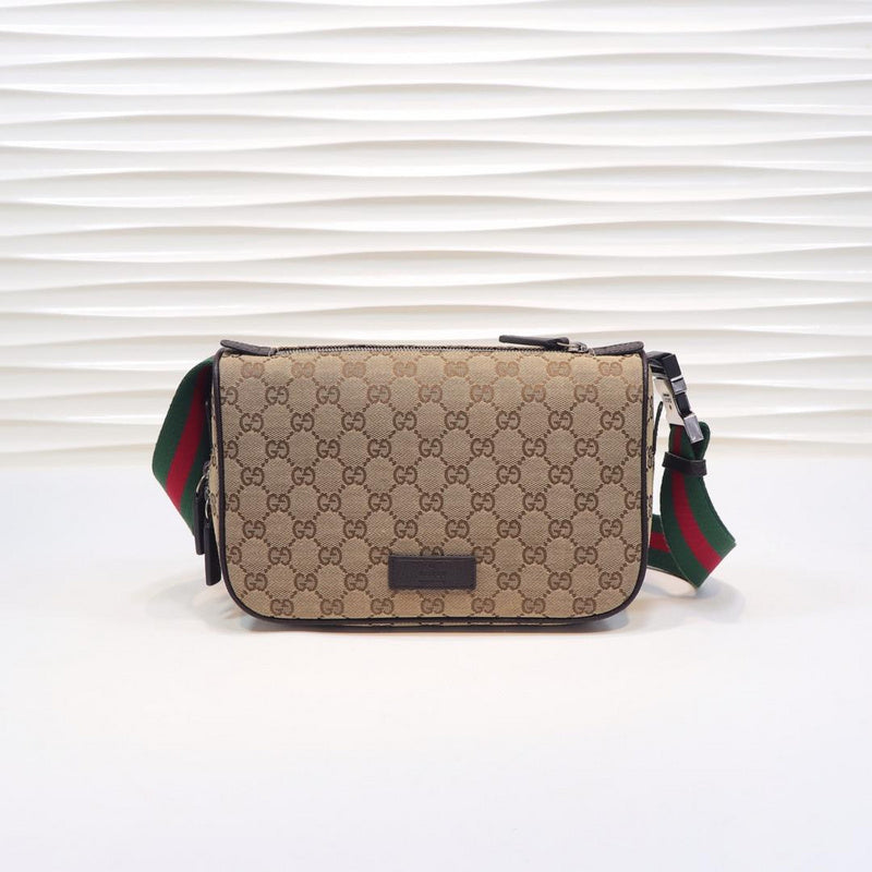 Luxe Touch Bags - Luxe Touch Bags - 1148
