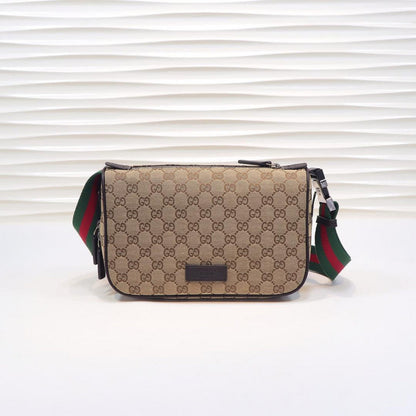 Luxe Touch Bags - Luxe Touch Bags - 1148