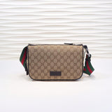 Luxe Touch Bags 

 - LTB Bags - 1148