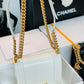 LTB - Luxe Touch Bags - 210