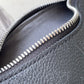 Fashion Luxe Touch bags - 4763