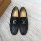 Luxe Touch Bags 

 - LTB Men Shoes - 1328