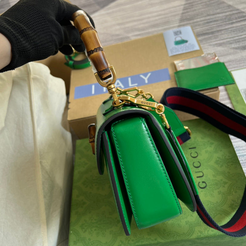 LTB - GG Bags - 1665