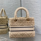 LTB - Luxe Touch Bags - 1939