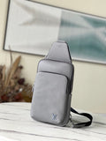 Fashion Luxe Touch bags - 4687
