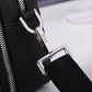 LTB - Luxe Touch Bags - 2596