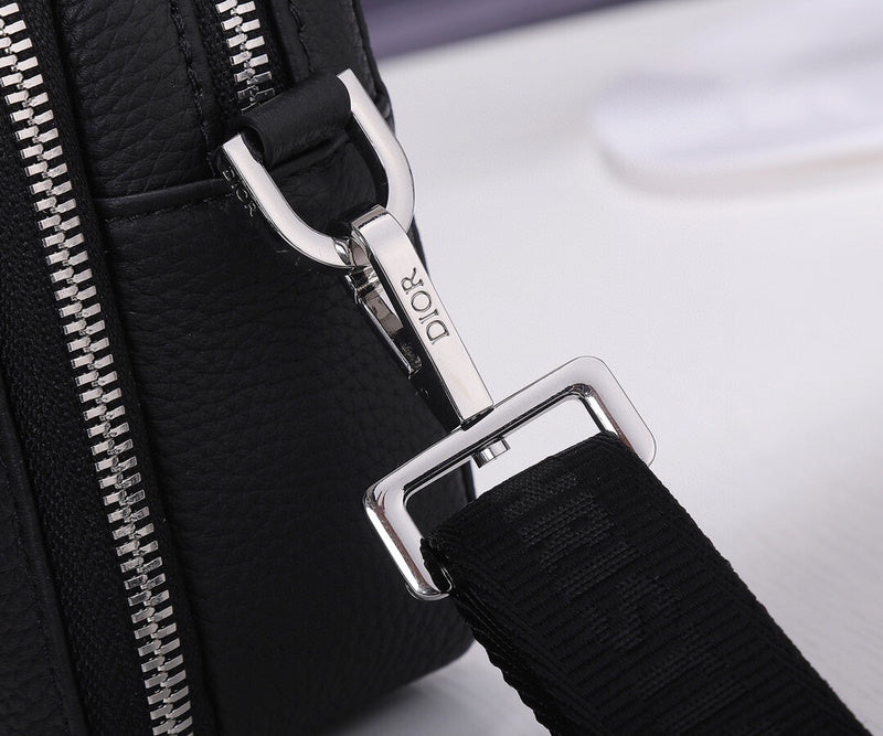 LTB - Luxe Touch Bags - 2596