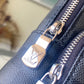 Fashion LTB-bags - 4389