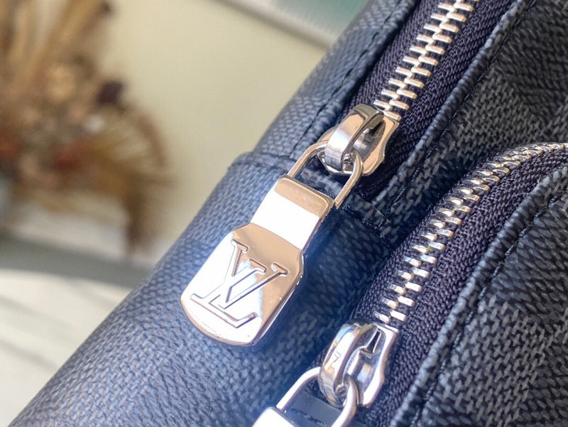 Fashion LTB-bags - 4389