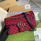 LTB - GG Bags - 1962