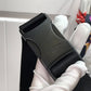 Fashion Luxe Touch bags - 2928