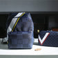 Luxe Touch Fashion LTB-bags - 9767
