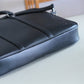 Luxe Touch Fashion LTB-bags - 9856