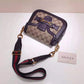 Luxe Touch Bags 

 - LTB Bags - 1253